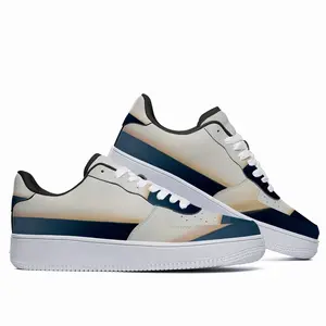 Men Untitled 19Q Low Top Shoes