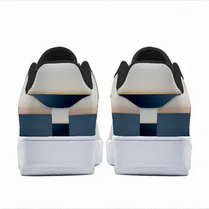 Men Untitled 19Q Low Top Shoes