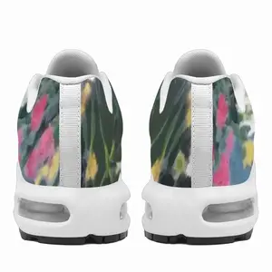 Men Flowers Air TN-1 Running Shoes