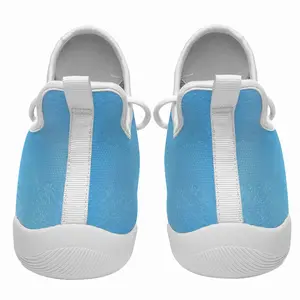 Men Summer Fields Cheerleading Dance Shoes