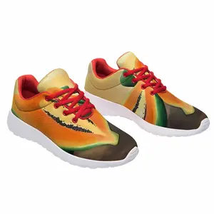 Men Papaya Freestyle New London Shoes