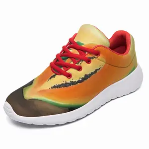 Men Papaya Freestyle New London Shoes