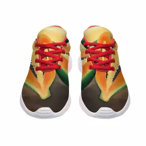 Men Papaya Freestyle New London Shoes