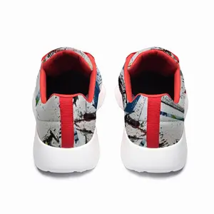 Men Primary Plus One New London Shoes