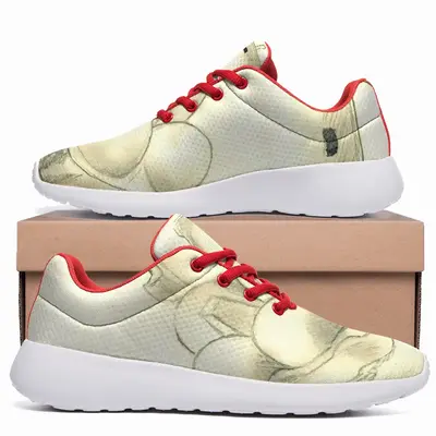 Men 6 Eier Im Karton Six Eggs In The Cardboard New London Shoes