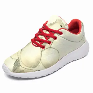 Men 6 Eier Im Karton Six Eggs In The Cardboard New London Shoes