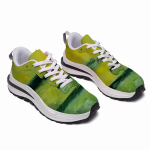 Men Mists Training Shoes