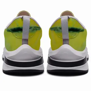 Men Mists Training Shoes