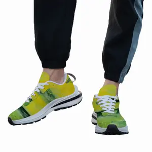 Men Mists Training Shoes