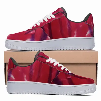 Men Elle Low Top Shoes