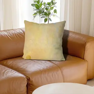 Threshold Linen Throw Pillow (Multi-Size)