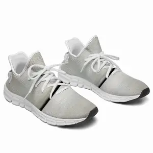 Men Untitled 18M Woven Training Shoes