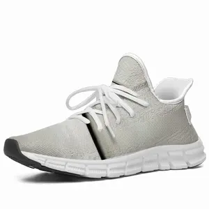 Men Untitled 18M Woven Training Shoes