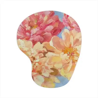 Beautiful Summer Mouse Pad (Wrist Rest)