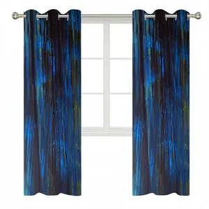 Deepacific Curtains (Multi-Size)