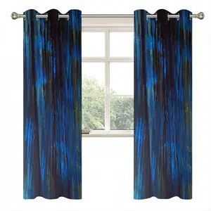 Deepacific Curtains (Multi-Size)