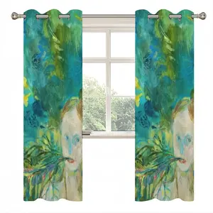 August Curtains (Multi-Size)