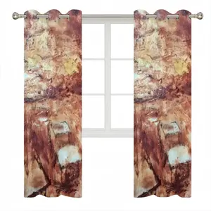 Firestorm Curtains (Multi-Size)