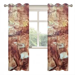 Firestorm Curtains (Multi-Size)