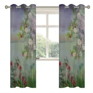 Mist Curtains (Multi-Size)