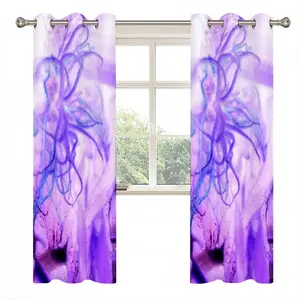 Feeric Curtains (Multi-Size)