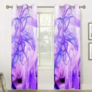 Feeric Curtains (Multi-Size)