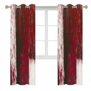 Slow Motion 2014 Curtains (Multi-Size)