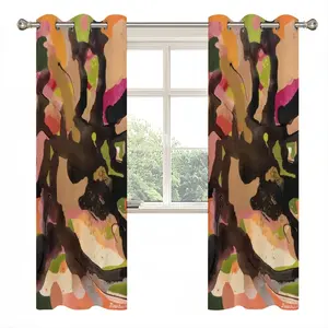 Indira Curtains (Multi-Size)