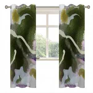 Mallow I Curtains (Multi-Size)