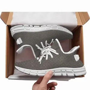 Men Twilight Small Woven Training Shoes