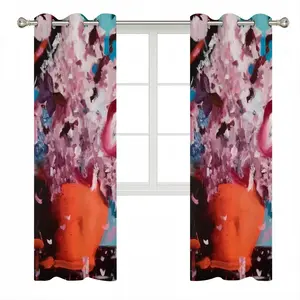 Gourmand Curtains (Multi-Size)