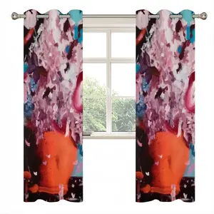 Gourmand Curtains (Multi-Size)