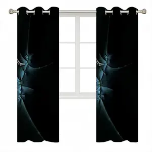 Traveling Curtains (Multi-Size)