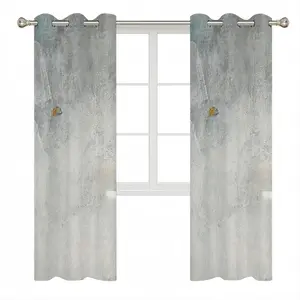 Solitude Curtains (Multi-Size)