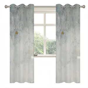 Solitude Curtains (Multi-Size)