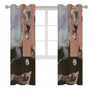 Whim Curtains (Multi-Size)