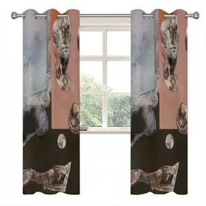 Whim Curtains (Multi-Size)