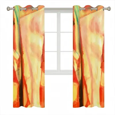 Color Game Curtains (Multi-Size)