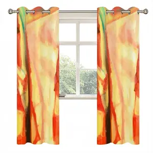 Color Game Curtains (Multi-Size)