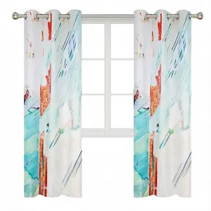 Veduta Curtains (Multi-Size)