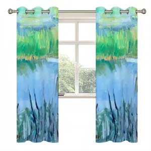 Joint Curtains (Multi-Size)