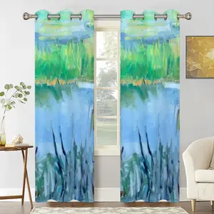 Joint Curtains (Multi-Size)