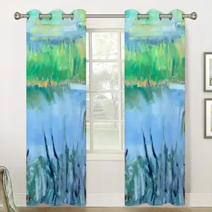 Joint Curtains (Multi-Size)