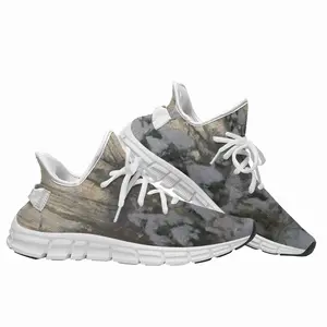 Men Epiphany Frosts Woven Training Shoes