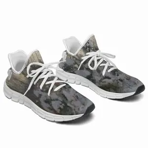 Men Epiphany Frosts Woven Training Shoes