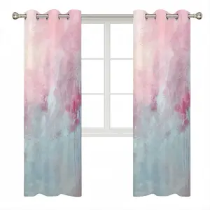 High Temper Curtains (Multi-Size)