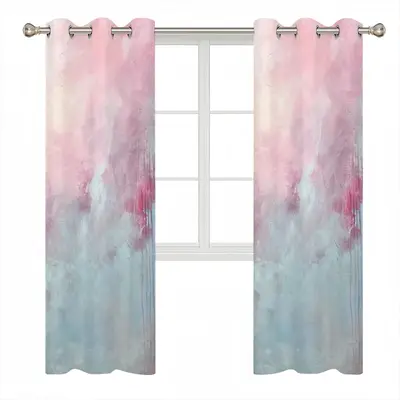 High Temper Curtains (Multi-Size)