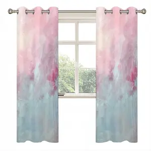 High Temper Curtains (Multi-Size)