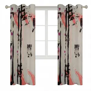 Horoscope A Curtains (Multi-Size)