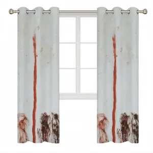 Circus 1 Curtains (Multi-Size)